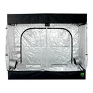 Гроутент GrowLab GL120L Гроутент GrowLab GL120L