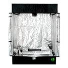 Гроутент GrowLab GL145 Гроутент GrowLab GL145
