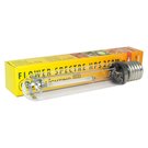 Лампа ДНаТ GIB Flower Spectre 250 Вт