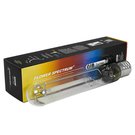 Лампа ДНаТ GIB Flower Spectre PRO 400 Вт Лампа ДНаТ GIB Flower Spectre PRO 400 Вт
