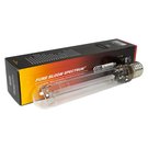 Лампа ДНаТ GIB Pure Bloom Spectre Xtreme Output 600 Вт Лампа ДНаТ GIB Pure Bloom Spectre Xtreme Output 600 Вт
