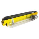 Лампа ДНаТ Elektrox SUPER BLOOM 600 Вт