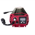 ЭПРА GIB Lighting LXG с регулятором и таймером 600 Вт