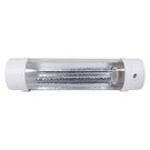 Светильник CoolTube Prima Klima 125/48 250-600 W