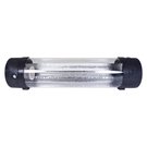Светильник CoolTube Prima Klima 150/58 600-1000 W