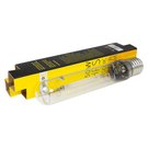 Лампа ДНаТ Elektrox SUPER BLOOM 250 Вт