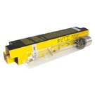 Лампа ДНаТ/ДРИ Elektrox SUPER DUAL 400 Вт