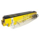 Лампа ДНаТ/ДРИ Elektrox SUPER DUAL 600 Вт