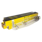 Лампа ДНаТ/ДРИ Elektrox SUPER DUAL 1000 Вт