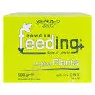 Powder Feeding Grow 0.5 кг