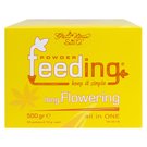 Powder Feeding Long Flowering 0.5 кг