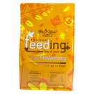 Powder Feeding Short Flowering 2.5 кг