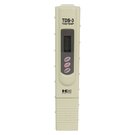 TDS метр TDS-3