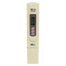 EC метр EC-3