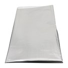 Светоотражающая пленка Mylar Diamond Lightite 1 пог. метр
