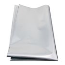 Светоотражающая пленка Mylar Diamond Heavy Duty 1 пог. метр