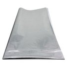 Светоотражающая пленка Mylar Diamond ECO 1 пог. метр