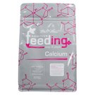 Powder Feeding Calcium 1кг
