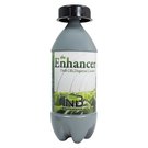 CO2 Bottle