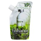 Пакет для заправки CO2 Bottle