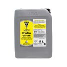 Минеральное удобрение Hesi Hydro Growth 5 л