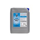 Минеральное удобрение Hesi Phosphorus Plus 5 л