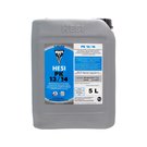 Минеральное удобрение Hesi PK 13/14 5 л