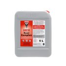 Стимулятор роста корней Hesi Root Complex 5 л