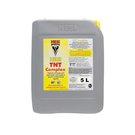 Органическое удобрение Hesi TNT Complex 5 л