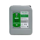Минеральное удобрение Hesi Hydro Bloom 5 л
