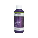 Иммуностимулятор Plagron Mighty Neem 100 мл