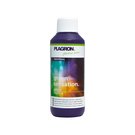 Стимулятор Plagron Green Sensation 100 мл