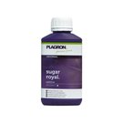 Стимулятор Plagron Sugar Royal 250 мл