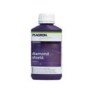 Иммуностимулятор Plagron Diamond Shield 250 мл