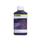 Иммуностимулятор Plagron Mighty Neem 250 мл