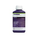 Стимулятор корнеобразования Plagron Power Roots 250 мл