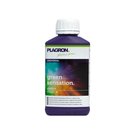 Стимулятор Plagron Green Sensation 250 мл