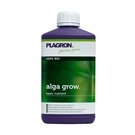 Органическое удобрение Plagron Alga Grow 500 мл