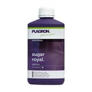 Стимулятор Plagron Sugar Royal 500 мл