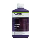 Стимулятор корнеобразования Plagron Power Roots 500 мл