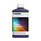 Стимулятор Plagron Green Sensation 500 мл