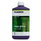 Органическое удобрение Plagron Alga Grow 1 л