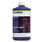 Стимулятор Plagron Pure Zym 1 л