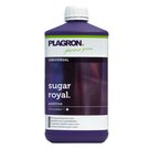 Стимулятор Plagron Sugar Royal 1 л