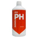 Регулятор pH Down E-Mode 1 л