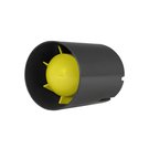 Встраиваемый вентилятор Garden Highpro 107/100 Встраиваемый вентилятор Garden Highpro 107/100