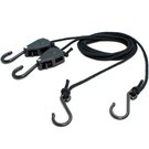 Подвесы Lighthangers (до 5 кг) Подвесы Lighthangers (до 5 кг)