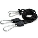 Подвесы Prohanger (до 48 кг) Подвесы Prohanger (до 48 кг)
