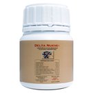 Стимулятор Delta Nueve Cannabiogen Delta 9 150 мл Стимулятор Delta Nueve Cannabiogen Delta 9 150 мл