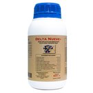Стимулятор Delta Nueve Cannabiogen Delta 9 500 мл Стимулятор Delta Nueve Cannabiogen Delta 9 500 мл